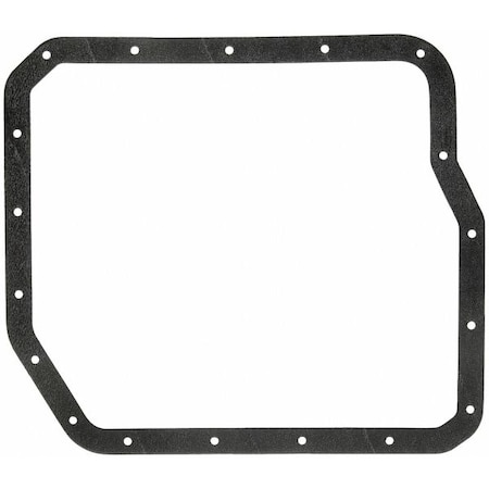 Fel-Pro Gasket, Tos18719 TOS18719